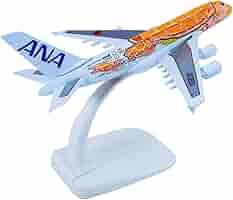 航空機 パステル画 木製フレーム付き 61ANSBxAy+L._AC_SY200_QL15_.jpg